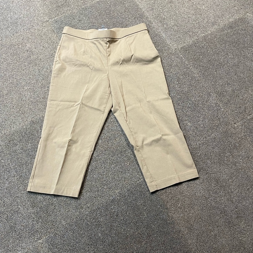 JM collection pants
